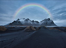 kaiyun-记者观察丨中国女足的两极反转