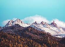 开云服务-【直播】一诺确认参加老乡杯:但是要看有没有时间,有时间就打