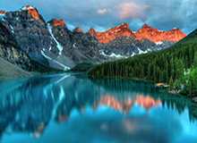 开云服务-中超争冠各队“诚”待球迷