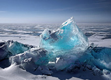 开云服务-中超争冠各队“诚”待球迷