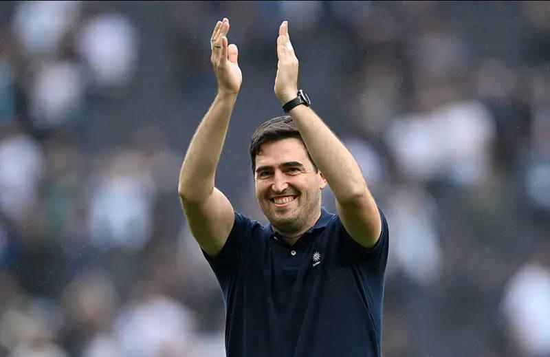 开云中国-伊劳拉：维卡里奥表现得非常好，我们本应该早早锁定胜局