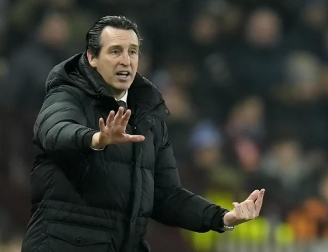 1766419139893036539.png emery.png