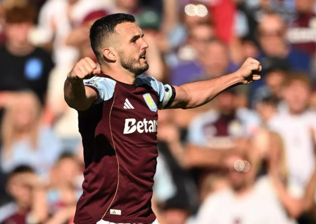 1766419155703085994.png mcginn.png