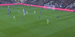 1765723700206028952.gif IMB_6eU8wQ.gif