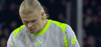 1765727725863016645.gif IMB_y7zTY4.gif