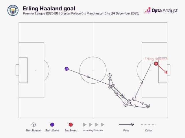 1765724126820001829.jpg 1765724120122.jpg