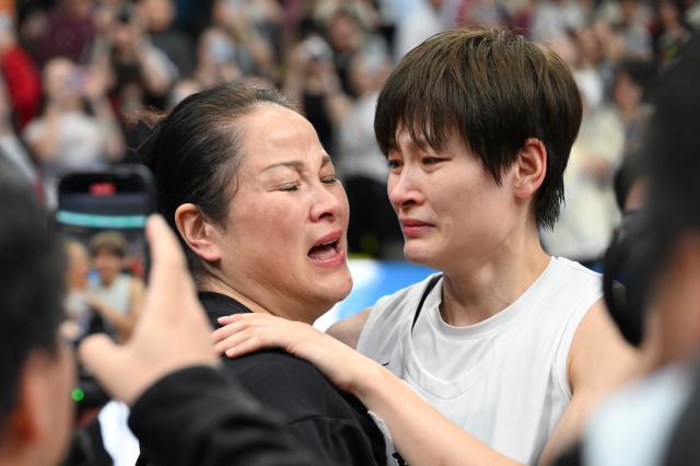 1763235452499088096.jpg 6918aab5e4b07af0058a1568.jpg