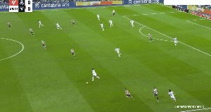 1745193814145022860.gif rma ath 49.gif