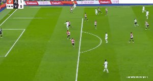 1745193825692001112.gif rma ath 79.gif