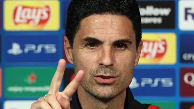 开云中国-精神胜利也是赢！塔帅竖两指：利记不如我们前两年