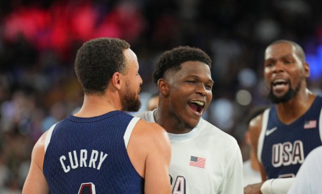 开云体育-【人物】三分联盟第一！爱德华兹投篮进化看齐库里