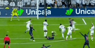 1737072132898095019.gif Jan-17-2025 07-52-18.gif