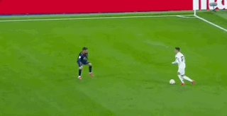 1737072195395023814.gif Jan-17-2025 07-54-48.gif