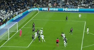 1737072223403086193.gif Jan-17-2025 07-55-57.gif