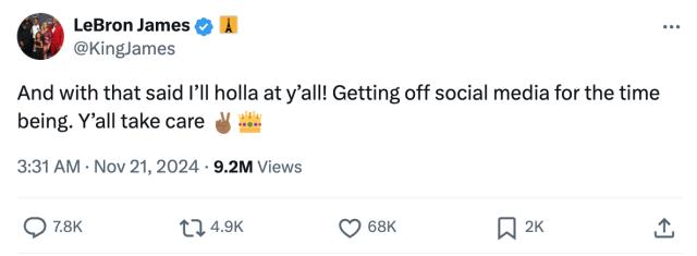 截屏2024-11-21 09.32.43.png