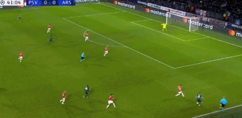 1702427364609087574.gif asn.gif