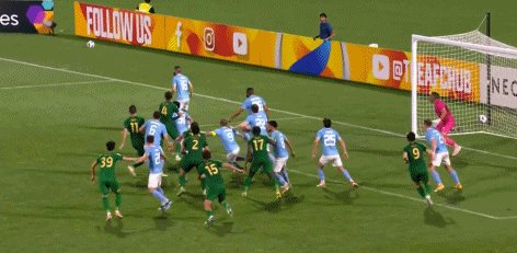 1702427385581098488.gif zhejiang.gif