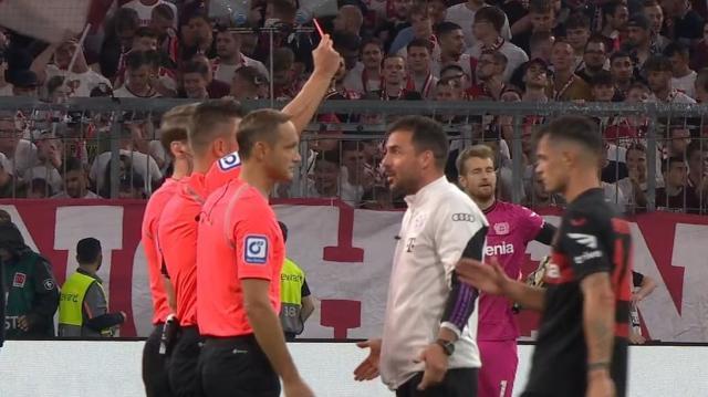 1694826526306017964.jpg F6GhiLbWEAAadvh.jpg