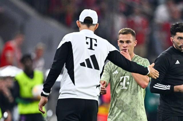 1694826604953080941.jpg F6GNswfWAAA1t9a.jpg