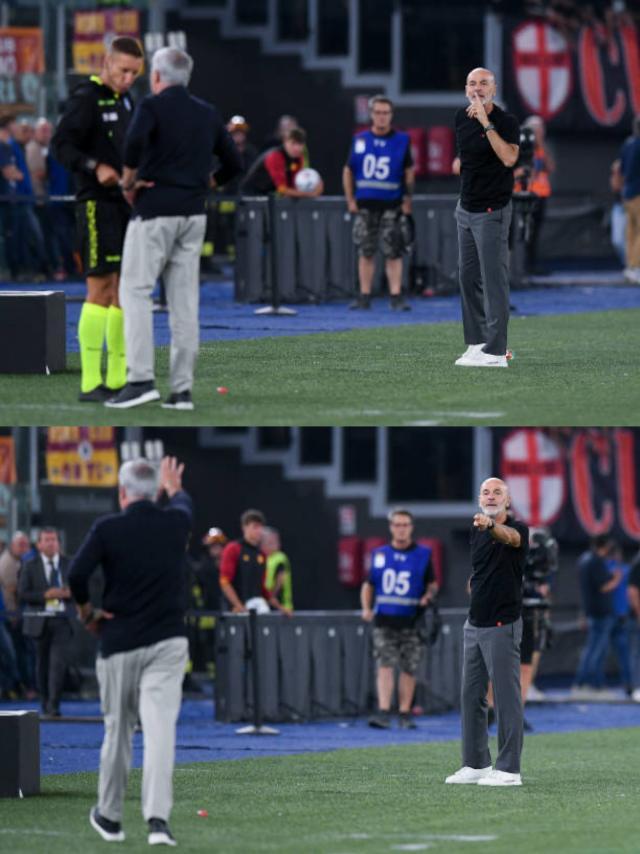 1693614753020030373.jpg IMG_3857.jpg