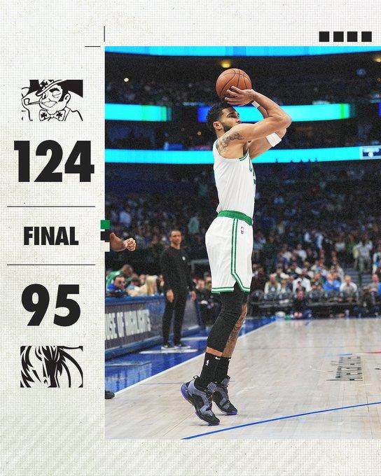 kaiyun-塔图姆三双角色球员回暖 绿军止颓稳坐东部第一