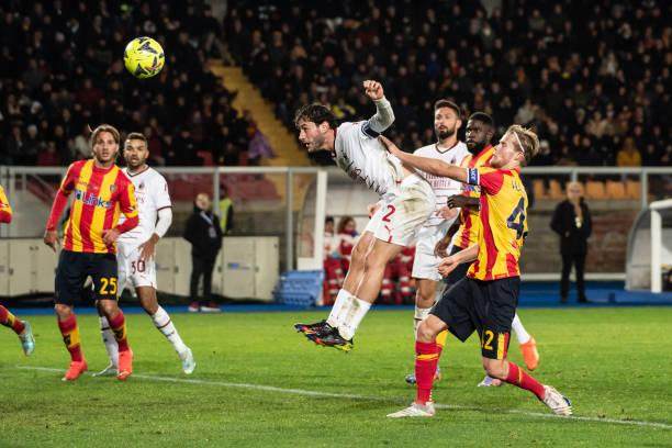 1673745121288048839.jpg 1456424785-612x612.jpg