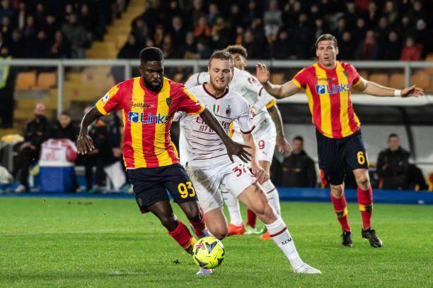 1673745111615053275.jpg 1456419590-612x612.jpg