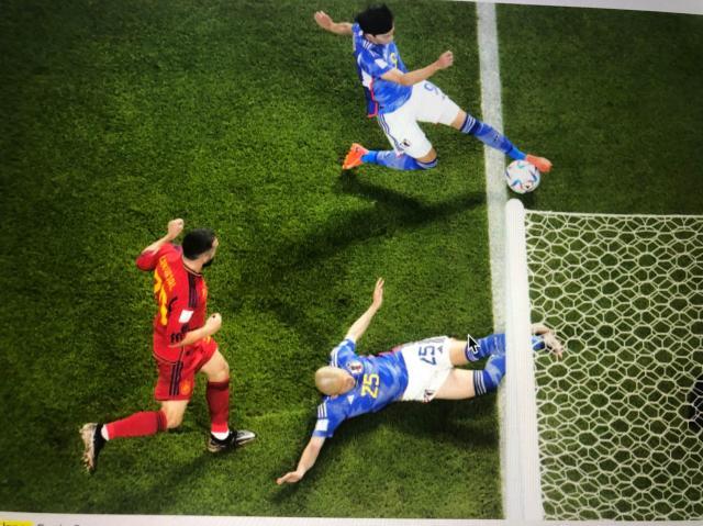 1669937659650013761.jpg 微信图片_20221202073202.jpg