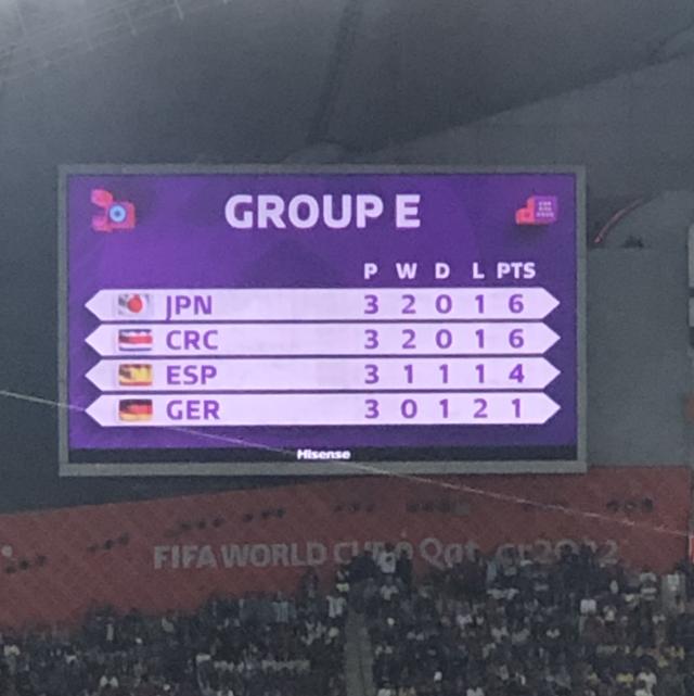 1669938348355095472.png 微信截图_20221202074541.png