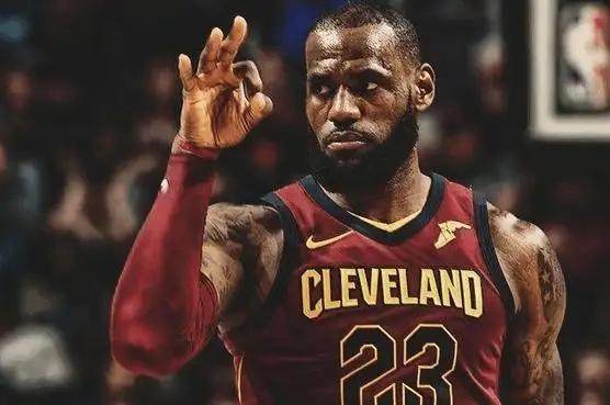 开云服务-【观察】再战最熟悉的球队 詹姆斯能走出低迷状态吗