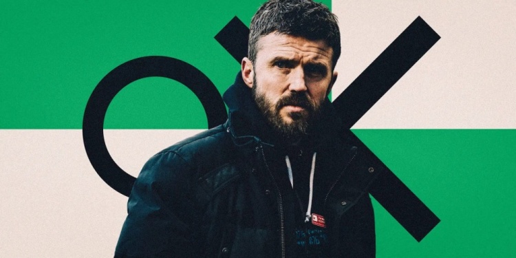 开云中国-小吧译言家|卡里克战术指南：阿莫林的"遗产"，哪些该留哪些该扔