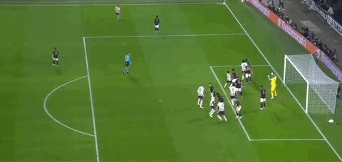 1666913031989078630.gif 1666913031989078630.gif