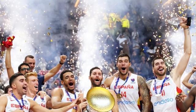 kaiyun-生涯夺6块金牌太强！37岁鲁迪奖牌含金量超加索尔