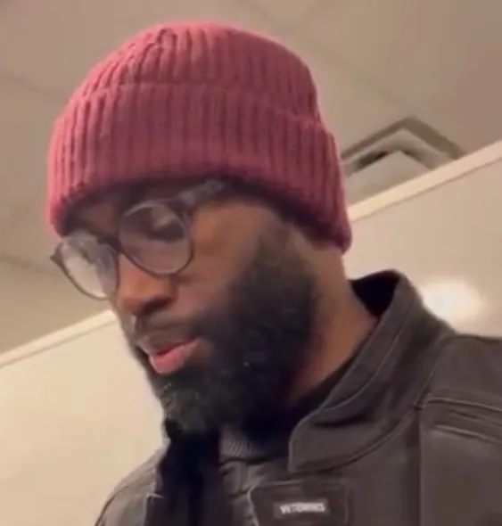 布朗谈冈萨雷斯绝平进球：他的进球帮助我们赢得这场比赛