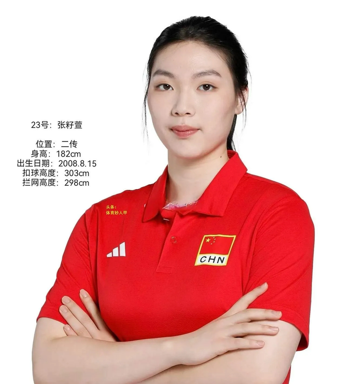 kaiyun-白金一代退出，中国女排实力下滑！洛杉矶夺牌或成空想|国家队|袁心玥|张常宁|李盈盈|吴梦洁_新浪新闻