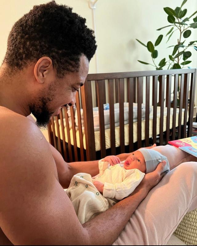 1642495649970077547.jpg FJQpcs0XoAArPHn.jpg