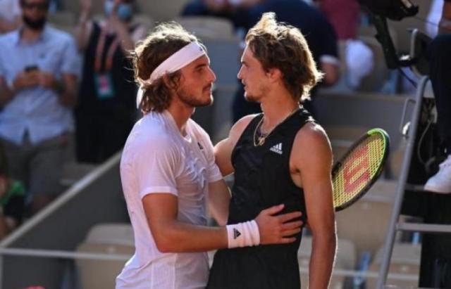 1635482165837020102.jpeg FCwO-d5VQAAnPse.jpeg