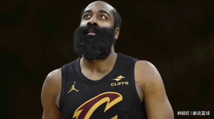 开云服务-哈登18分+5失误也能赢？半主力骑士掀翻领头羊，12+6射手是后招