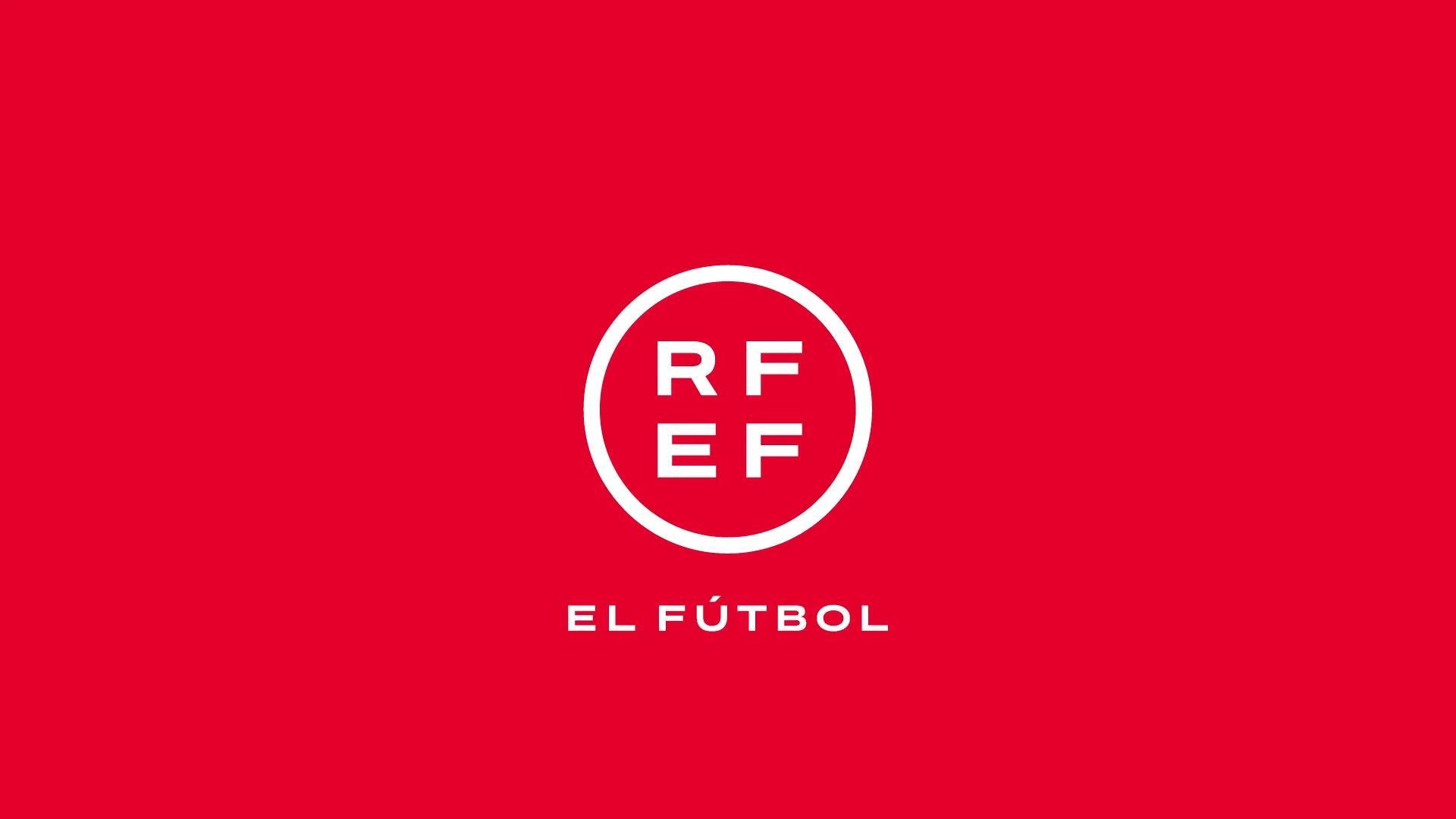 开云体育-西足协官方:驳回皇马上诉,申辩理由无法证明马斯坦托诺没有爆粗