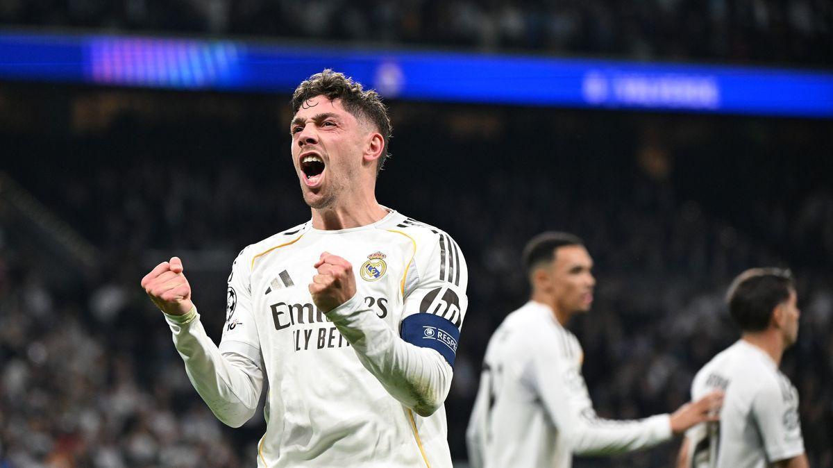 开云体育-曼城彻底崩盘！贝林厄姆在皇马看台的举动说明一切