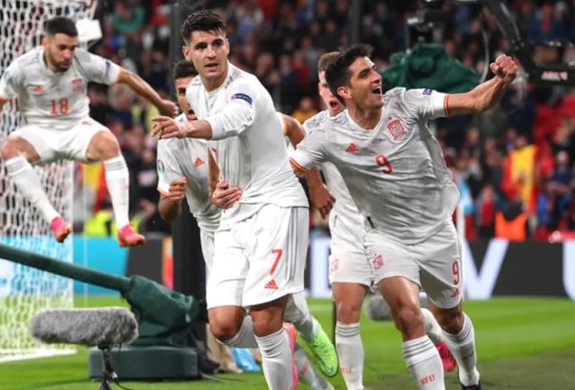 开云官方-【观察】半决赛再证真理:没有中锋就是消耗全队