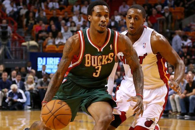 “雄鹿6场晋级”!从丑角到47年来首次总决赛之旅