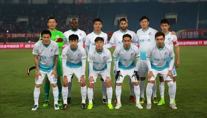 开云服务-大连足球史上今天：2017年穆谢奎双响，一方2-0北京北控，附评分|大连一方|客场|射门|中甲|中甲联赛_新浪新闻