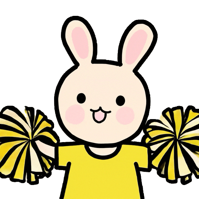 kaiyun-篮球少年！贵港这场篮球联赛好燃，你的青春里有没有一场篮球赛？|啦啦队|贵港市|冠军|体育|男子组_新浪体育_新浪新闻